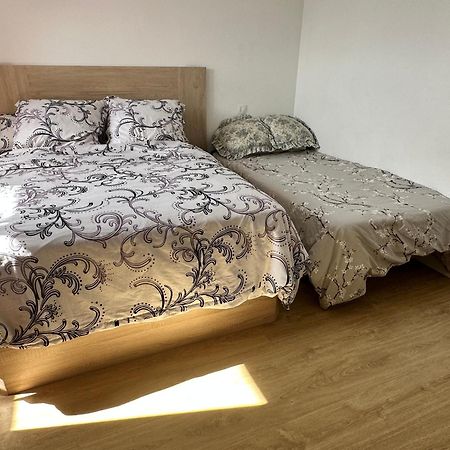 Precioso Duplex En Oviedo Wifiアパートメント エクステリア 写真